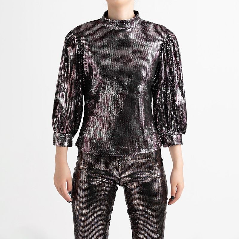 Sequin Tops (1)