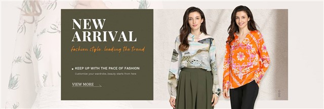 Zhejiang Yinmao Import & Export Co., Ltd