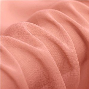 16mm Silk Double Ggt Fabric Silk Ggt Fabric, Silk Chiffon Fabric, Silk Georgette Fabric, Silk Fabric