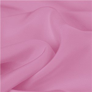 40mm Silk Crepe De Chine Fabric