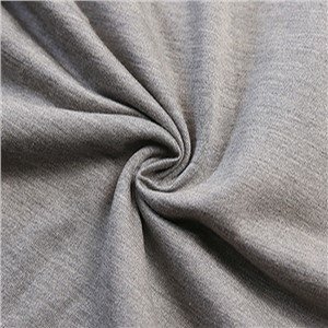 Hot-Selling Fabric 30d Polyester Cationic Fabric 146cm