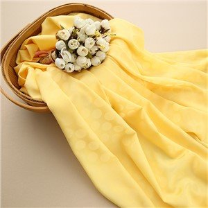 TPU Coated 100% Recycle Polyester Taslan Fabric