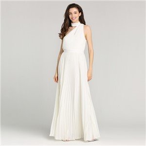 Emerald Beading Mermaid Prom Cocktail Evening Dress