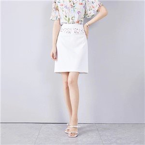 New Design Sexy Fashionable Corset Sleeveless Sleepwear Women Sexy Deep V Femme Floral Lace Trim Satin Nightdress