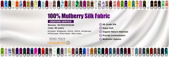 Zhejiang Yinmao Import & Export Co., Ltd